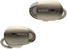 sony Earphones1